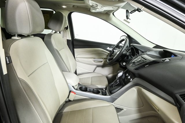 used 2014 Ford Escape car, priced at $7,900