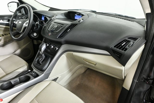 used 2014 Ford Escape car, priced at $7,900