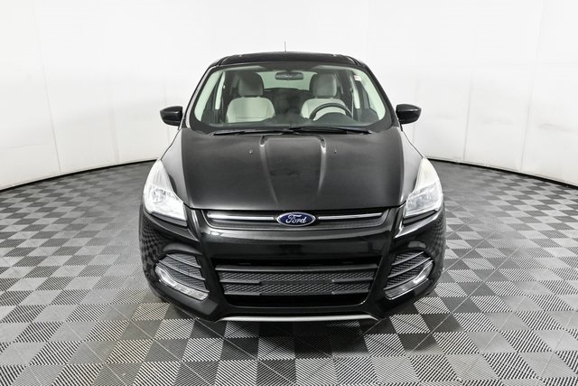 used 2014 Ford Escape car, priced at $7,900