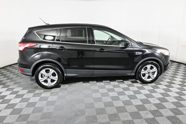 used 2014 Ford Escape car, priced at $7,900