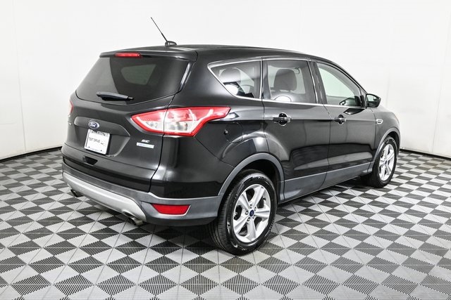 used 2014 Ford Escape car, priced at $7,900