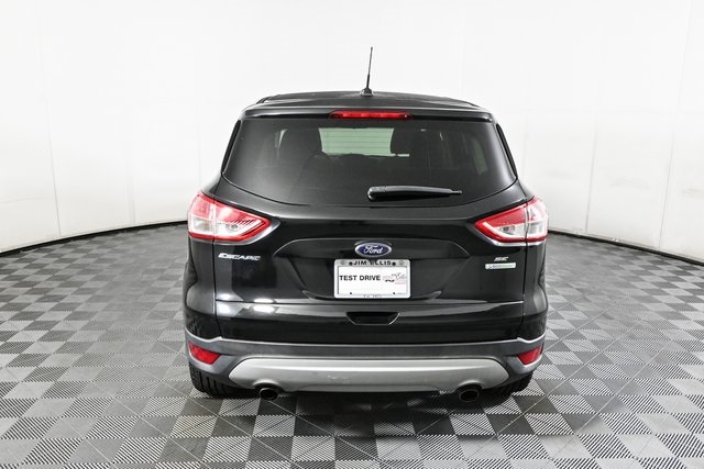 used 2014 Ford Escape car, priced at $7,900