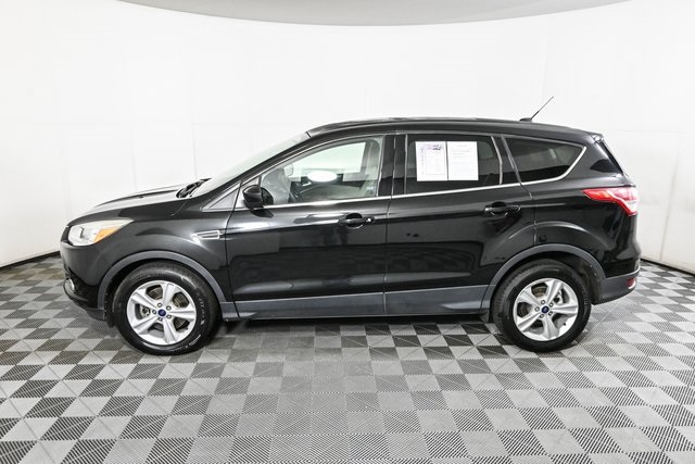used 2014 Ford Escape car, priced at $7,900
