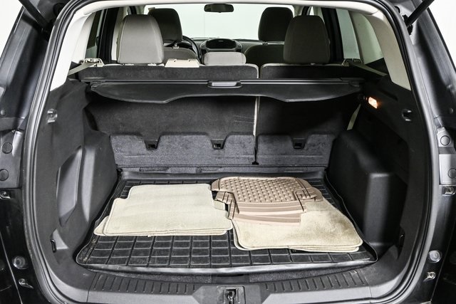 used 2014 Ford Escape car, priced at $7,900