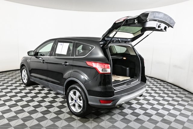 used 2014 Ford Escape car, priced at $7,900