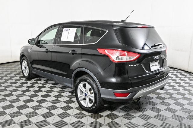 used 2014 Ford Escape car, priced at $7,900