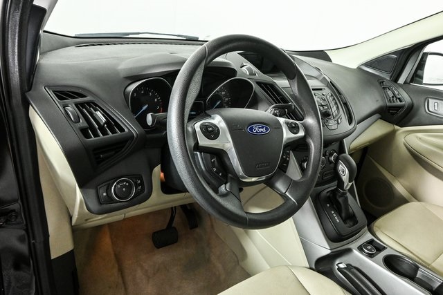 used 2014 Ford Escape car, priced at $7,900