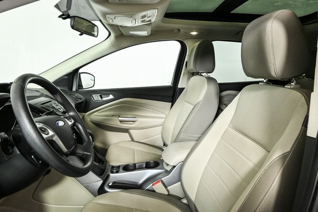 used 2014 Ford Escape car, priced at $7,900