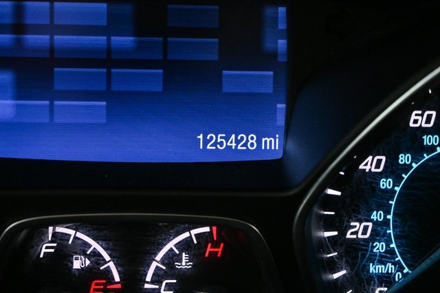 used 2014 Ford Escape car, priced at $7,900