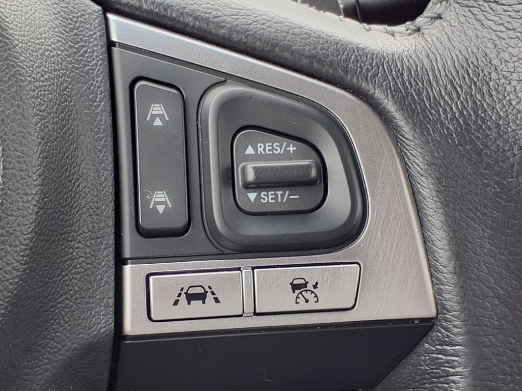 used 2017 Subaru Legacy car, priced at $14,900