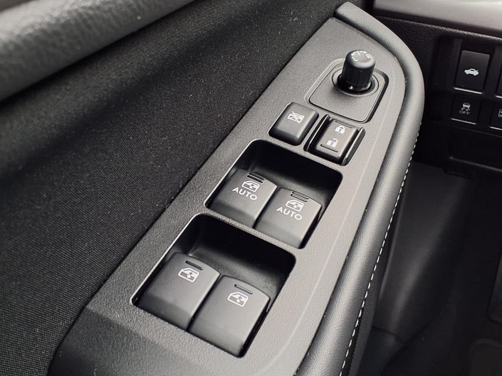 used 2017 Subaru Legacy car, priced at $14,900