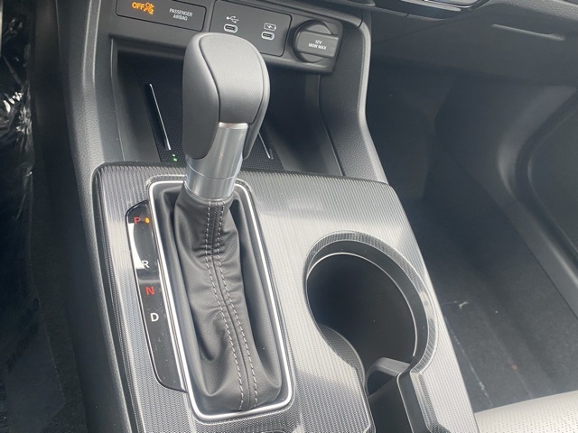 new 2026 Honda Civic car, priced at $34,645