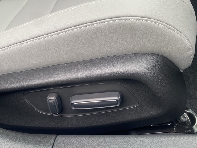 new 2026 Honda Civic car, priced at $34,645