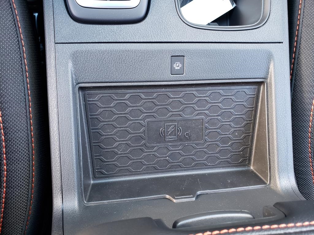 new 2026 Nissan Frontier car, priced at $43,319