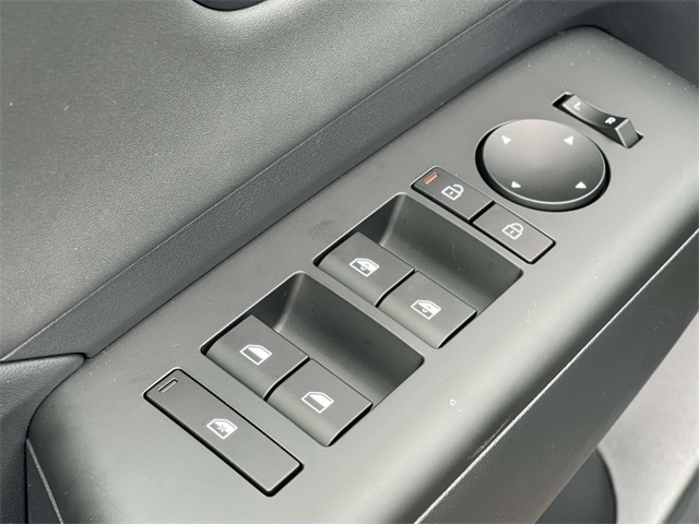 new 2026 Hyundai Kona car, priced at $28,520