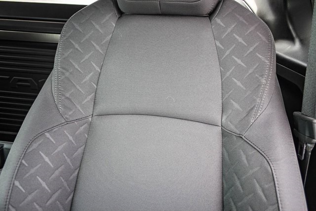 used 2025 Toyota Tacoma car, priced at $31,988