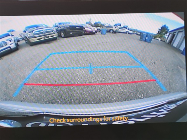 used 2025 Toyota Corolla car, priced at $21,811