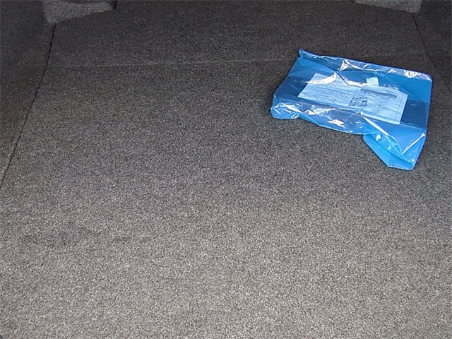 used 2025 Toyota Corolla car, priced at $21,811