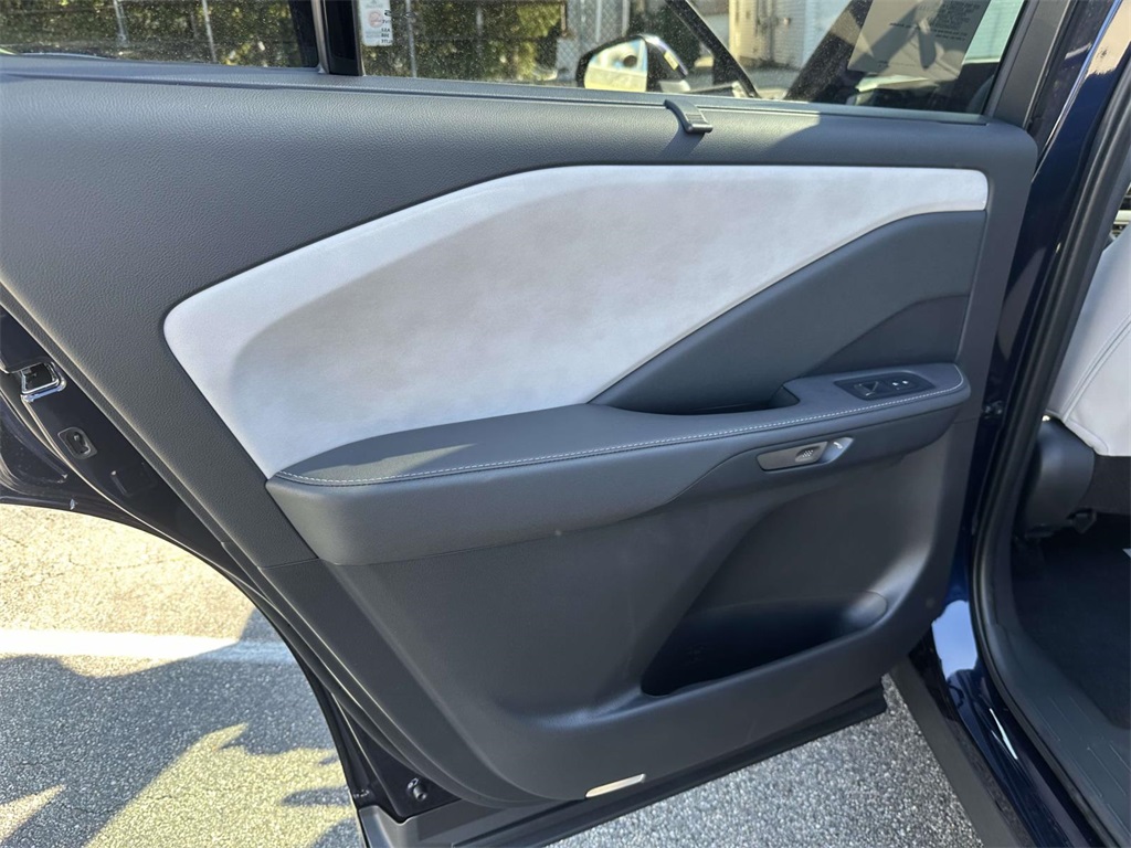 new 2025 Lexus TX car, priced at $64,465