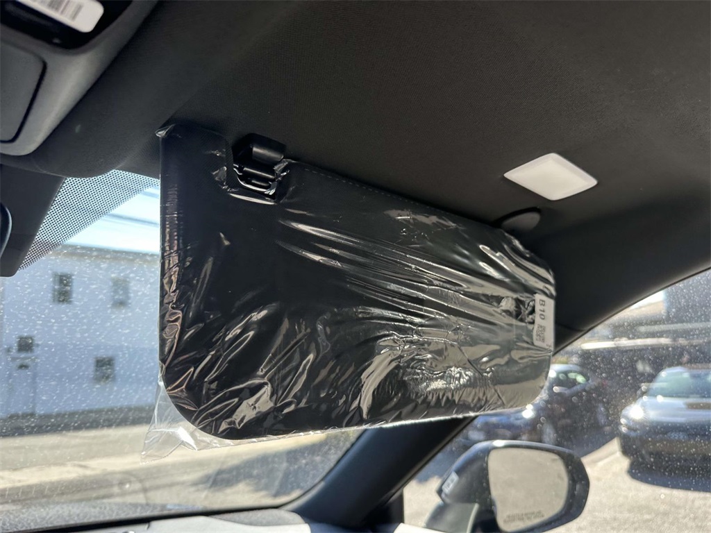 new 2025 Lexus TX car, priced at $64,465