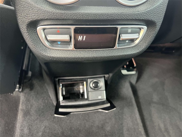 used 2019 Mercedes-Benz G-Class car, priced at $135,567