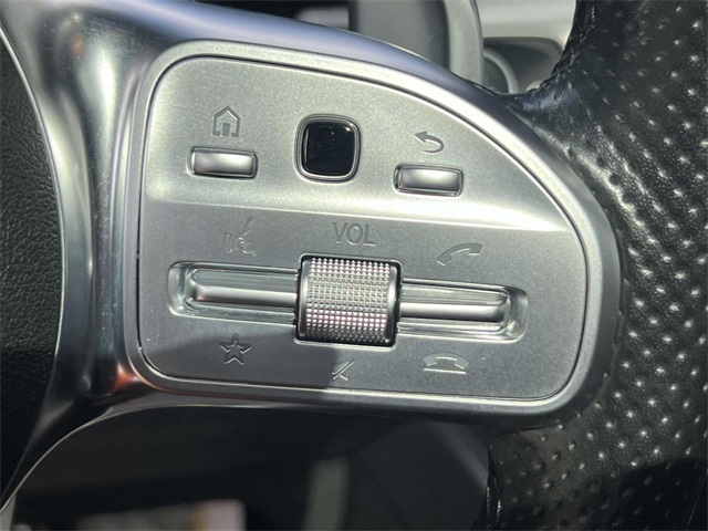 used 2019 Mercedes-Benz G-Class car, priced at $135,567