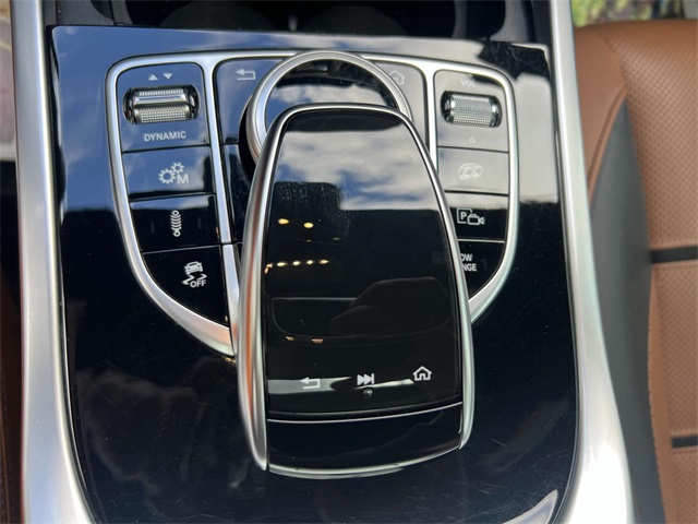 used 2019 Mercedes-Benz G-Class car, priced at $135,567