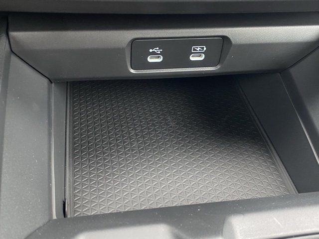 new 2025 Honda Accord car, priced at $29,445