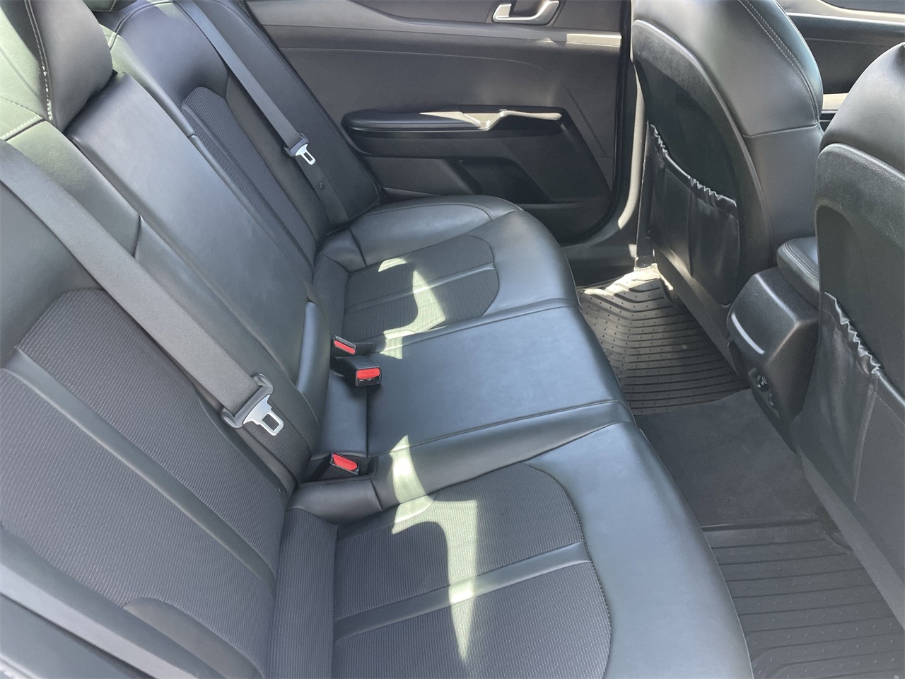 used 2021 Kia K5 car, priced at $19,999