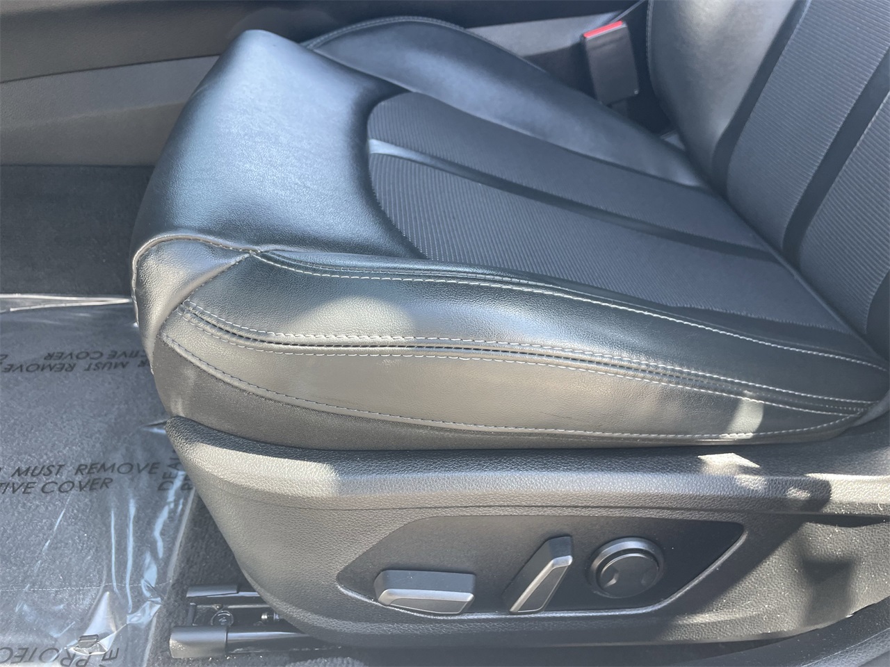 used 2021 Kia K5 car, priced at $19,999