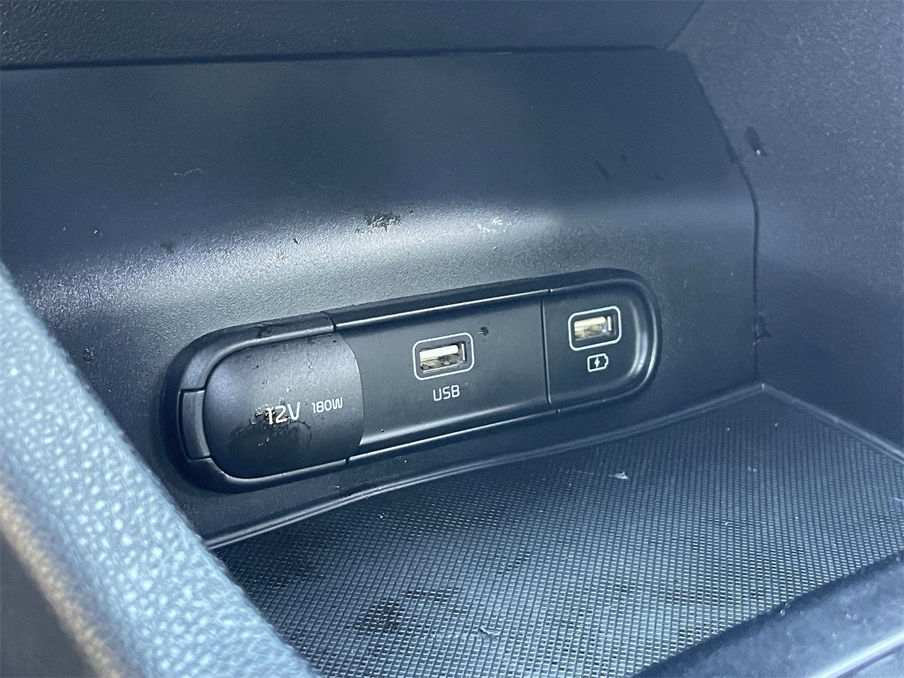 used 2021 Kia K5 car, priced at $19,999