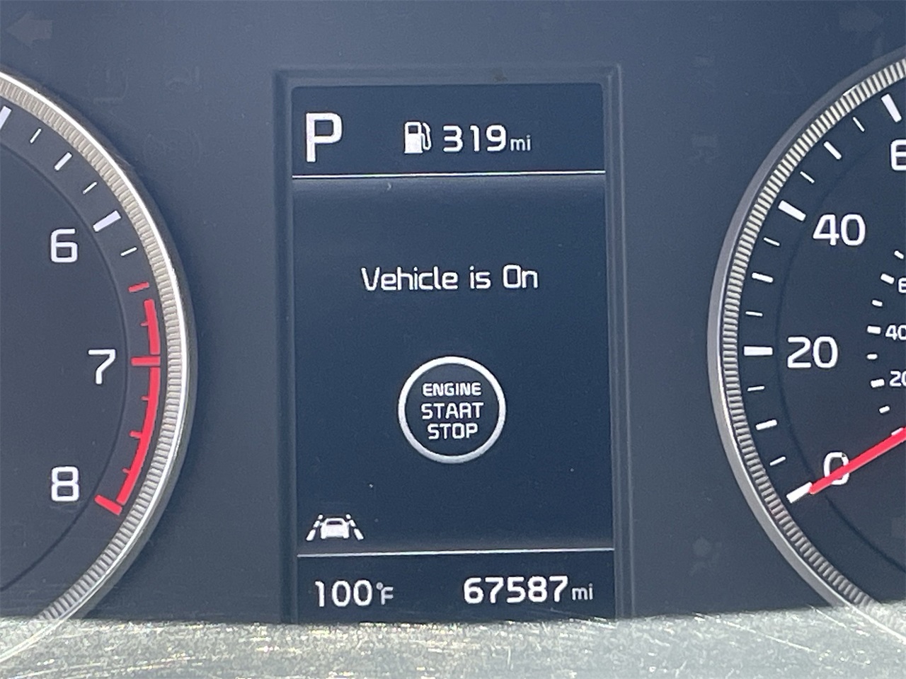 used 2021 Kia K5 car, priced at $19,999