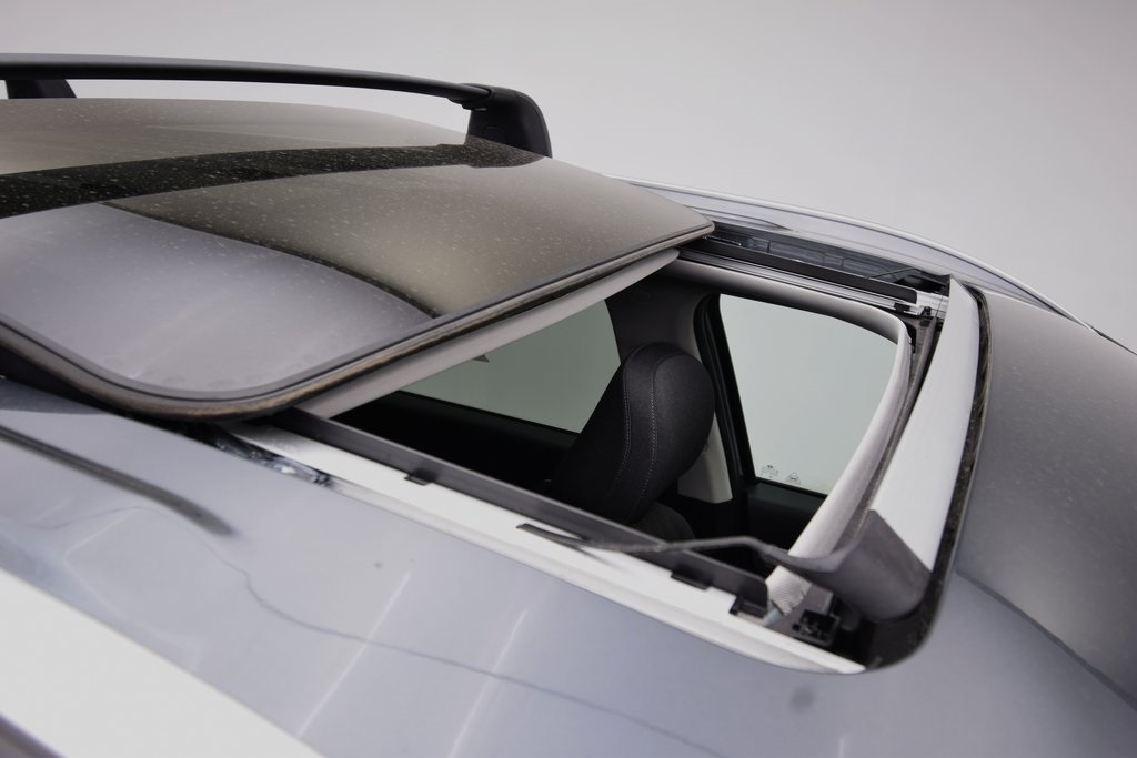 used 2021 Hyundai Palisade car, priced at $22,550