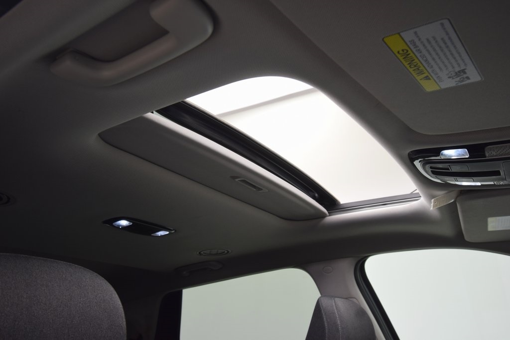 used 2021 Hyundai Palisade car, priced at $22,550