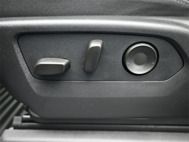 new 2026 Chevrolet Silverado 1500 car, priced at $45,977