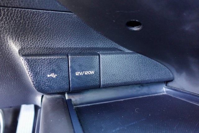 used 2023 Toyota Camry car, priced at $24,700