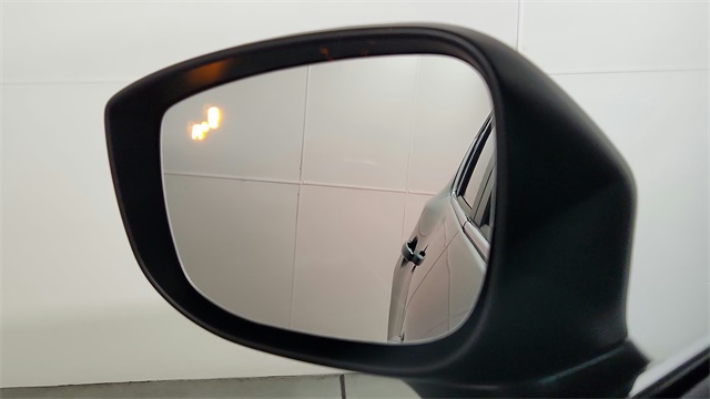 new 2025 Mazda CX-5 car, priced at $34,600