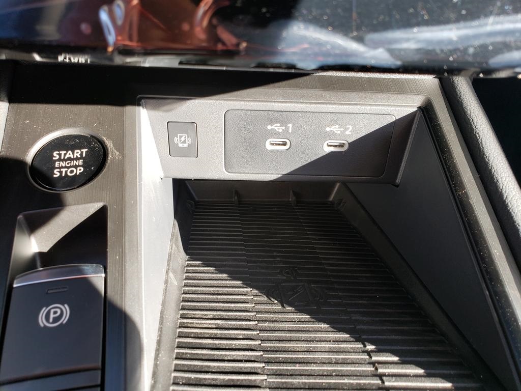 new 2026 Nissan Kicks car, priced at $29,517