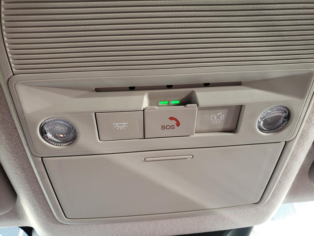 new 2026 Nissan Kicks car, priced at $29,517