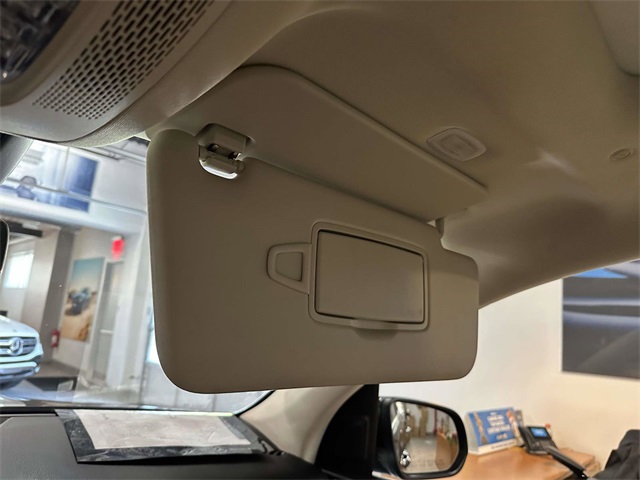 used 2022 Mercedes-Benz GLS car, priced at $58,991