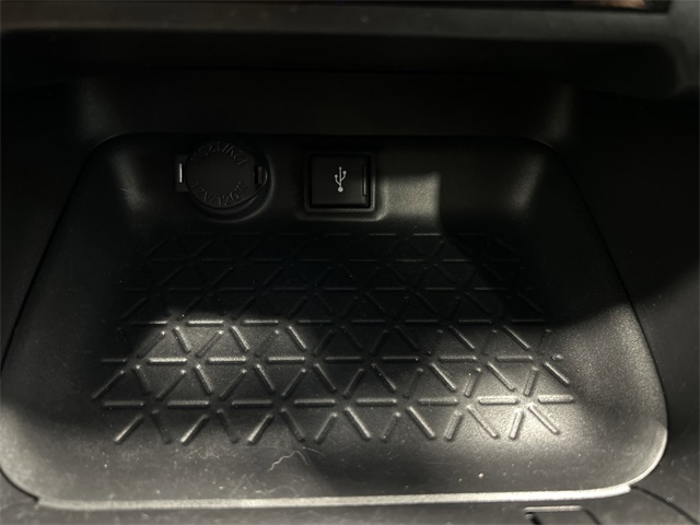 used 2022 Toyota RAV4 car, priced at $25,200