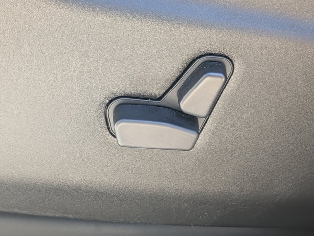 new 2025 Dodge Durango car, priced at $48,780