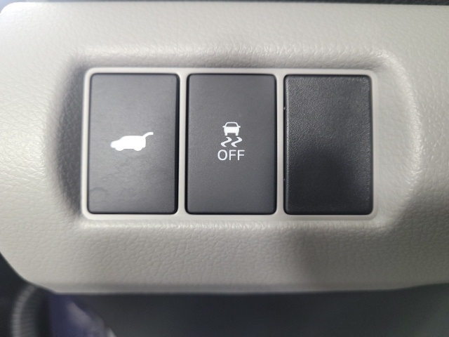used 2025 Honda Pilot car, priced at $51,993
