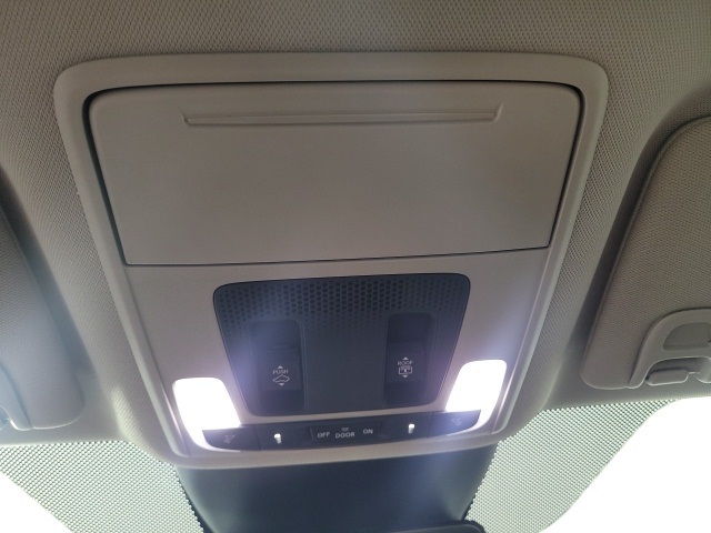used 2025 Honda Pilot car, priced at $51,993