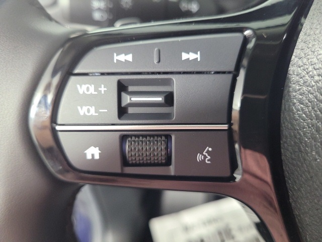 used 2025 Honda Pilot car, priced at $51,993