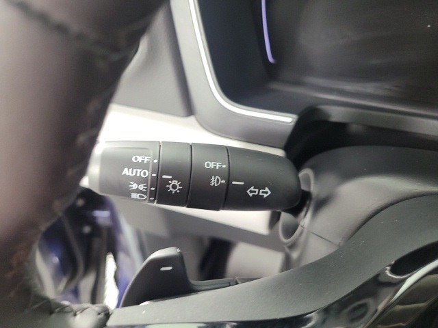 used 2025 Honda Pilot car, priced at $51,993