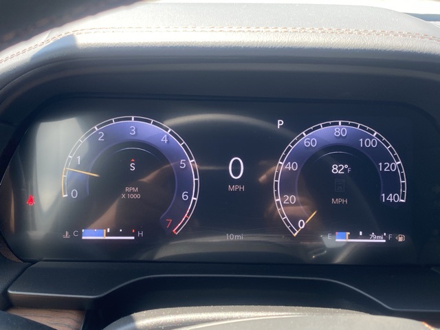 new 2025 Jeep Grand Cherokee car, priced at $52,050