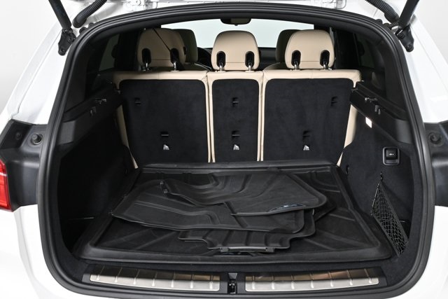 used 2018 BMW X1 car, priced at $13,558