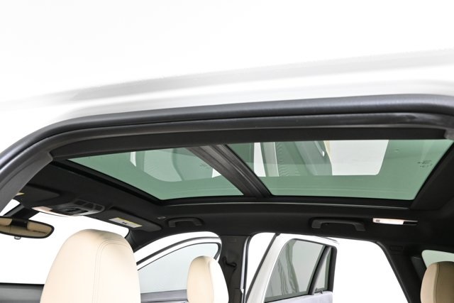 used 2018 BMW X1 car, priced at $13,558