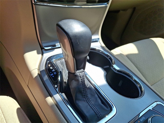 used 2020 Jeep Grand Cherokee car, priced at $20,697